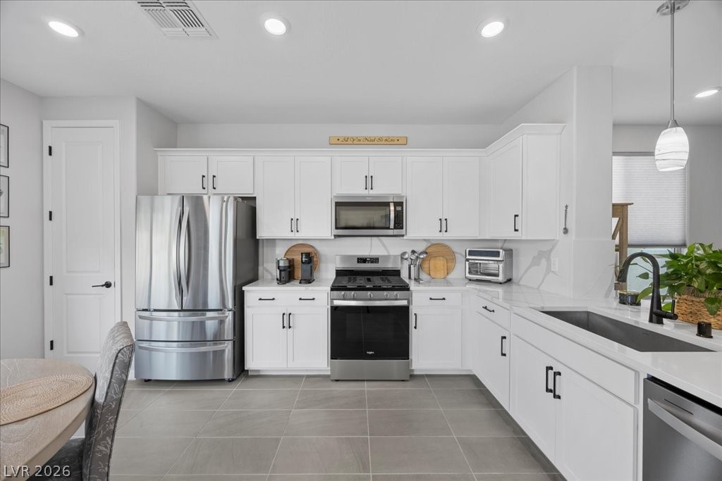 49 Stone Bluff Lane Henderson NV 89011