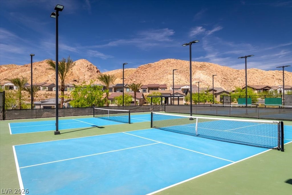 49 Stone Bluff Lane Henderson NV 89011