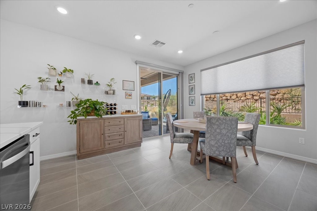 49 Stone Bluff Lane Henderson NV 89011
