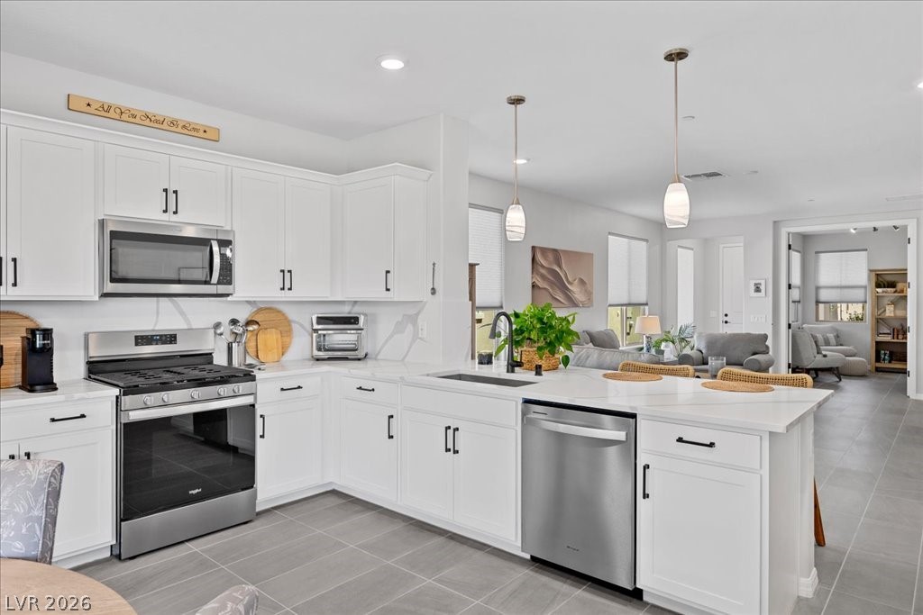 49 Stone Bluff Lane Henderson NV 89011