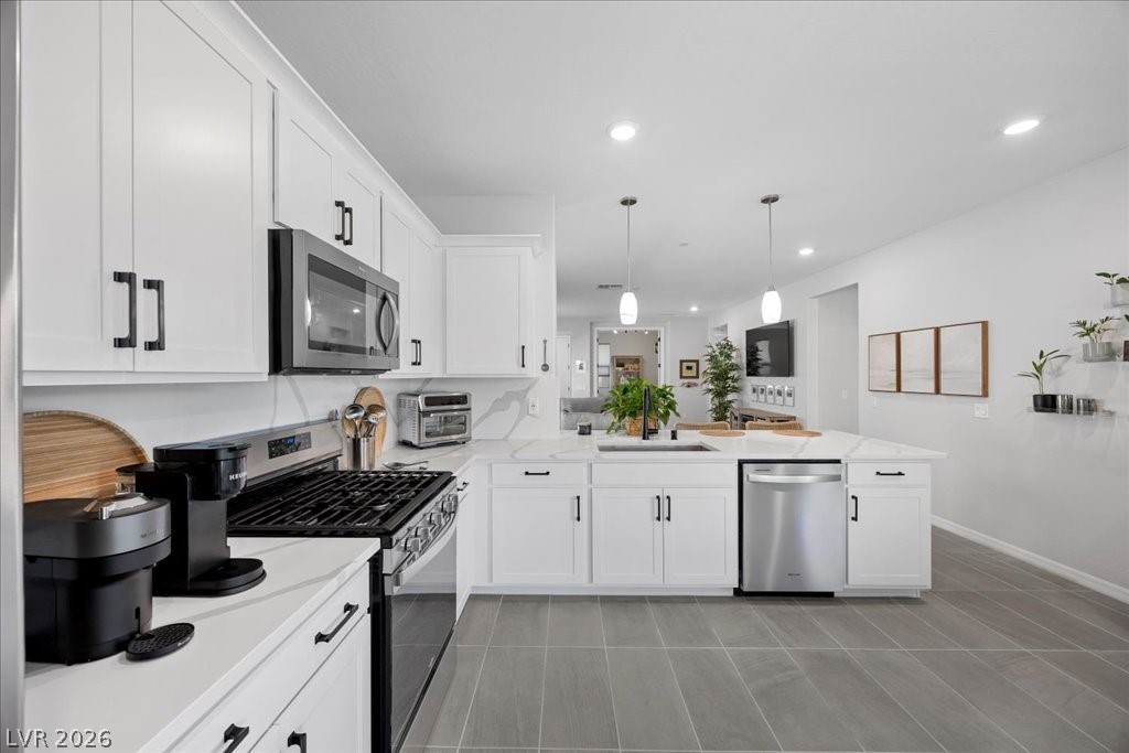 49 Stone Bluff Lane Henderson NV 89011
