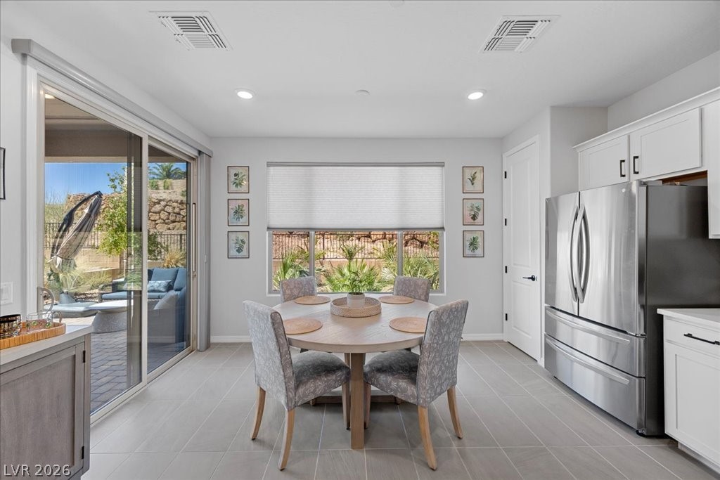 49 Stone Bluff Lane Henderson NV 89011