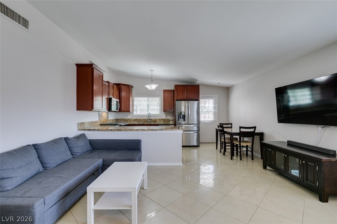 7194 Hardtack Circle Las Vegas NV 89119