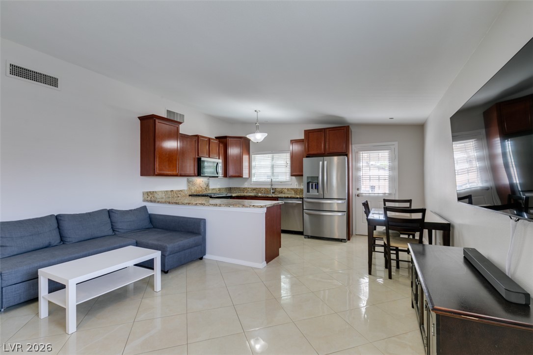 7194 Hardtack Circle Las Vegas NV 89119