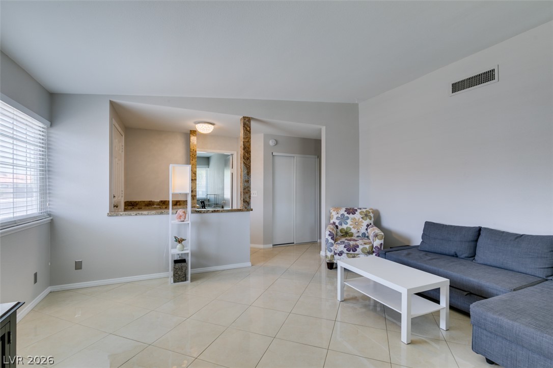 7194 Hardtack Circle Las Vegas NV 89119