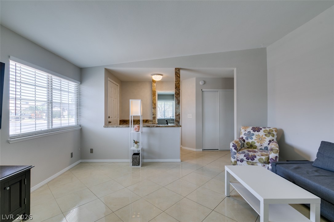 7194 Hardtack Circle Las Vegas NV 89119