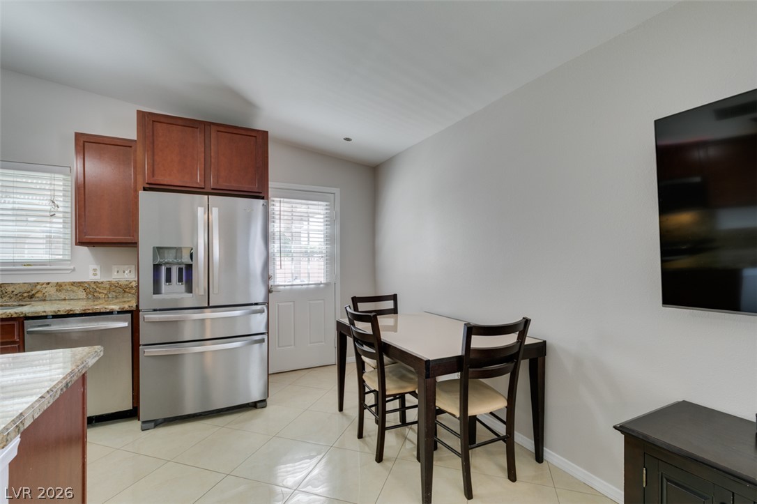 7194 Hardtack Circle Las Vegas NV 89119