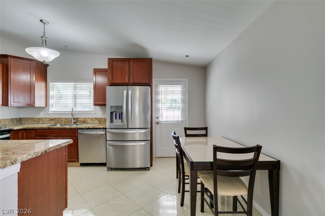 7194 Hardtack Circle Las Vegas NV 89119
