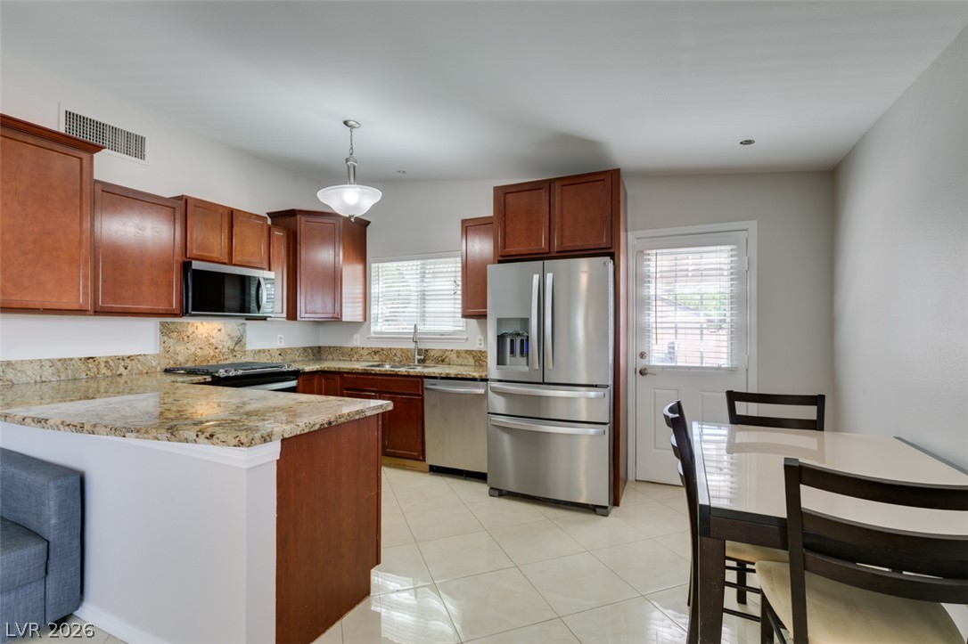 7194 Hardtack Circle Las Vegas NV 89119