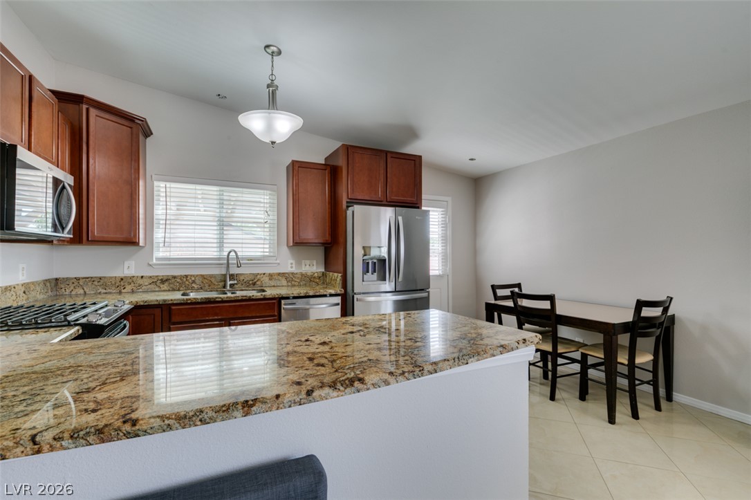 7194 Hardtack Circle Las Vegas NV 89119