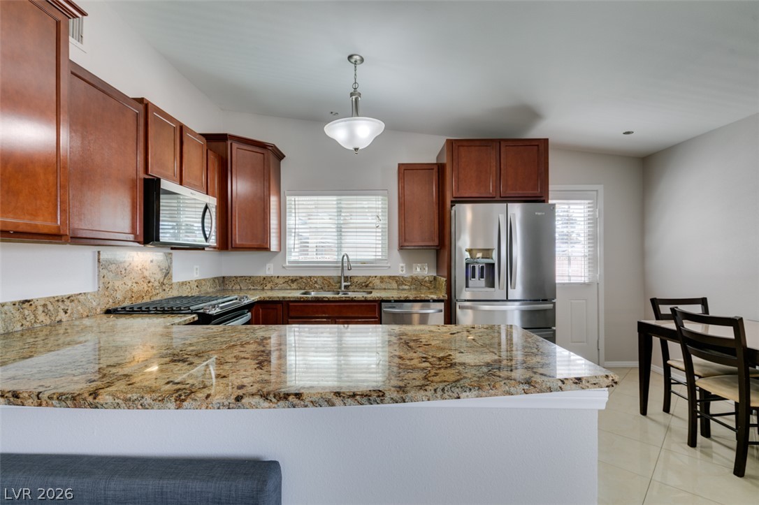 7194 Hardtack Circle Las Vegas NV 89119