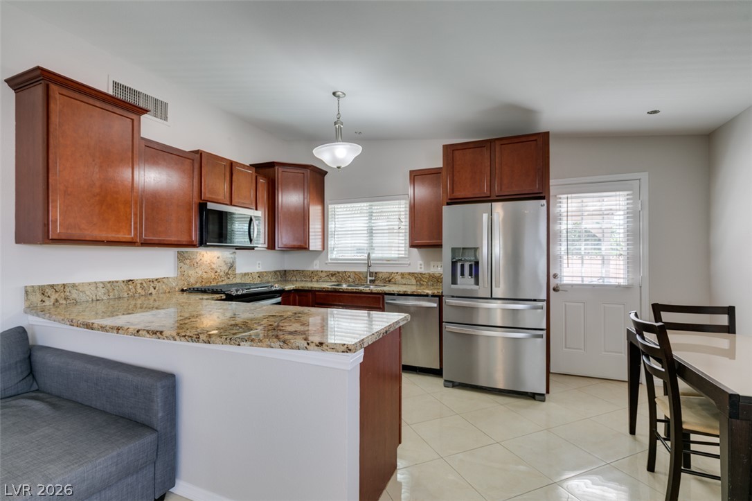7194 Hardtack Circle Las Vegas NV 89119
