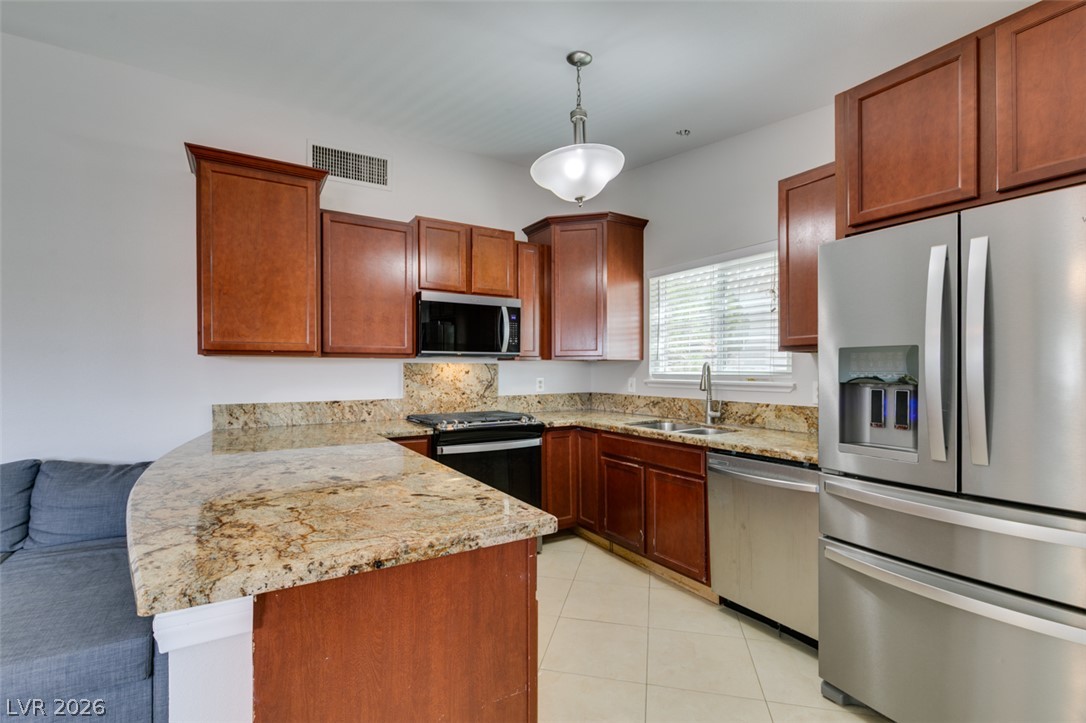7194 Hardtack Circle Las Vegas NV 89119