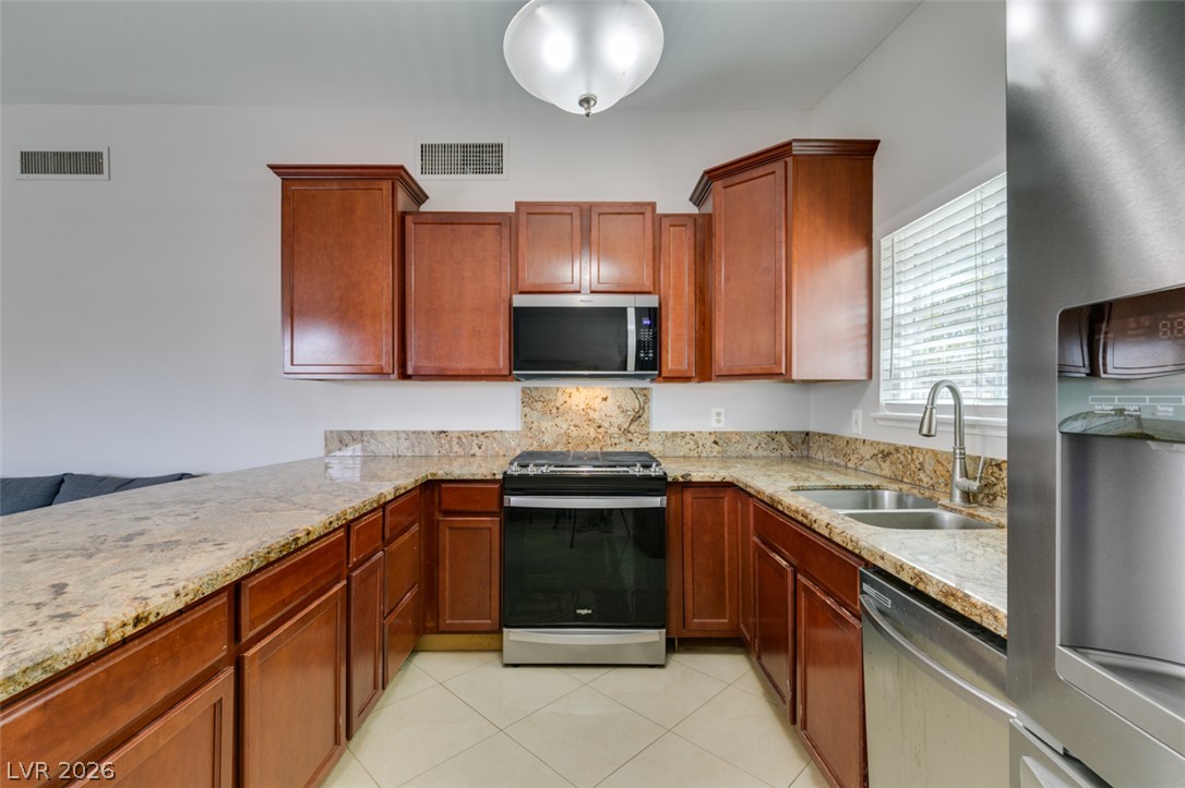 7194 Hardtack Circle Las Vegas NV 89119