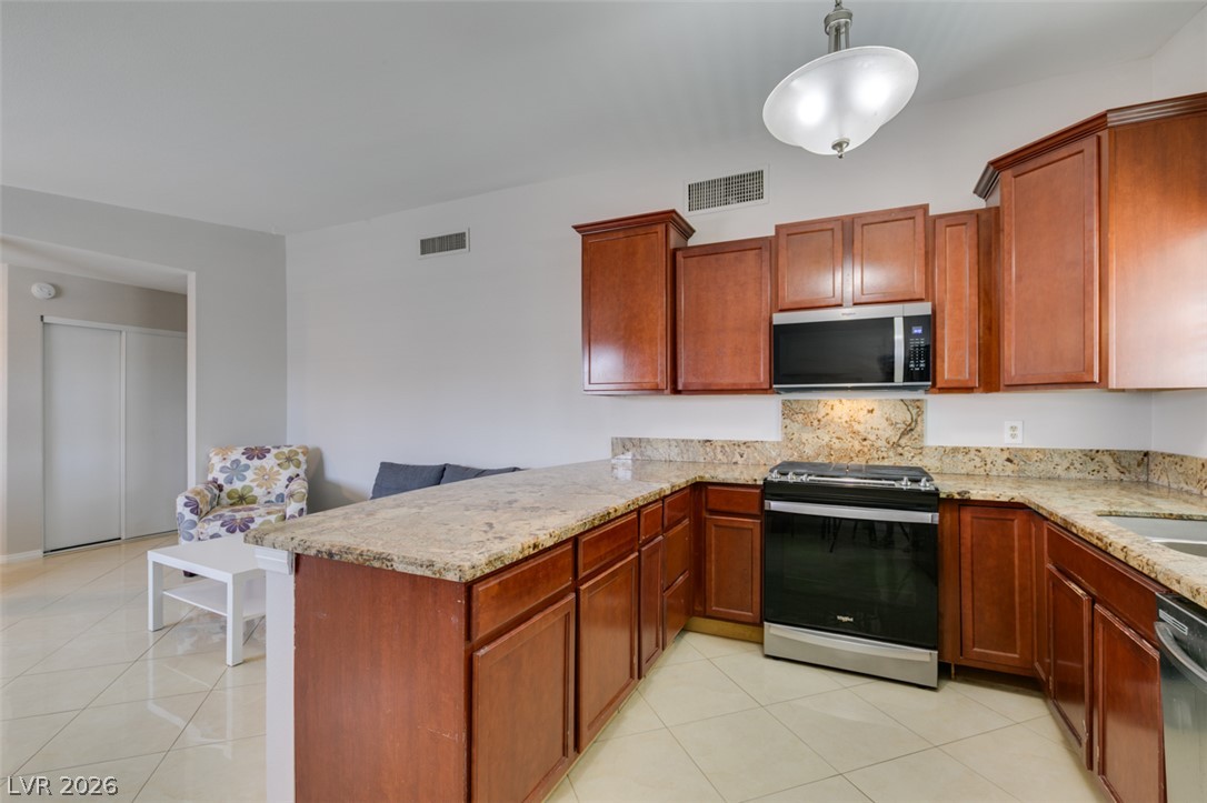 7194 Hardtack Circle Las Vegas NV 89119