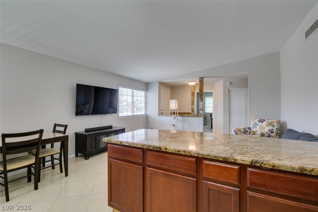 7194 Hardtack Circle Las Vegas NV 89119