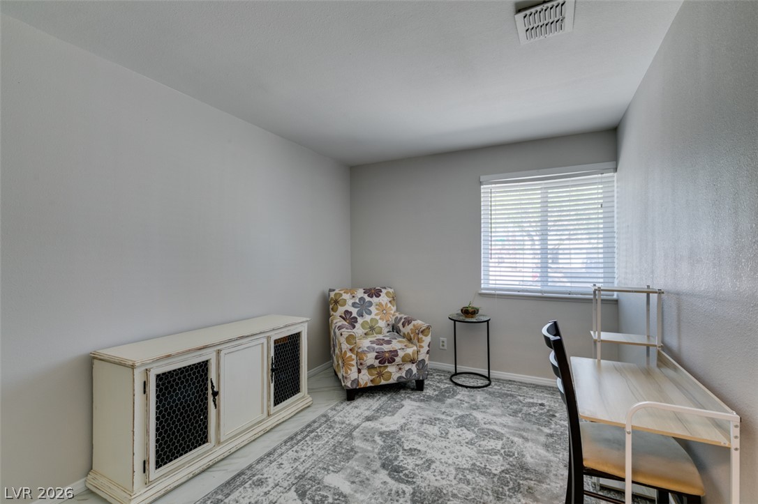 7194 Hardtack Circle Las Vegas NV 89119
