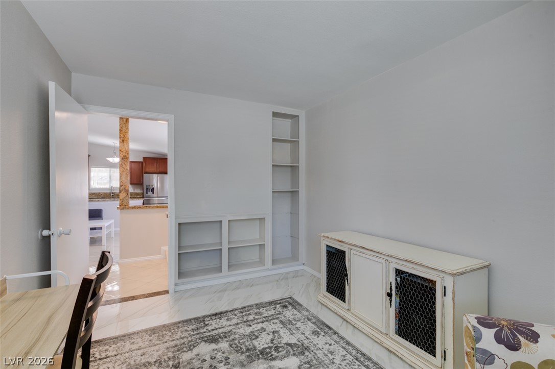 7194 Hardtack Circle Las Vegas NV 89119