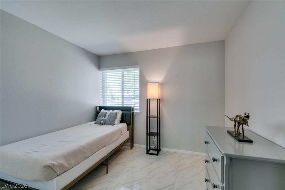7194 Hardtack Circle Las Vegas NV 89119