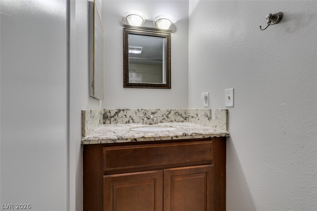 7194 Hardtack Circle Las Vegas NV 89119