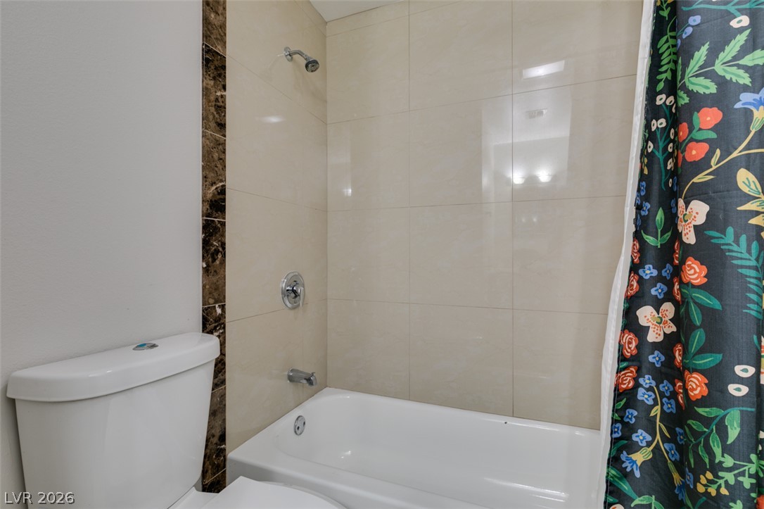 7194 Hardtack Circle Las Vegas NV 89119