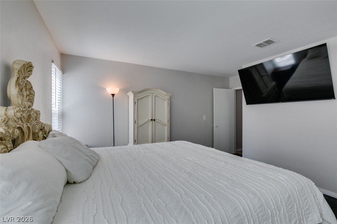 7194 Hardtack Circle Las Vegas NV 89119