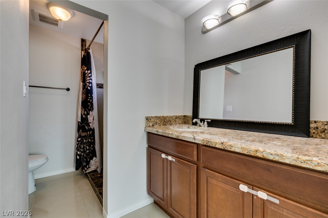 7194 Hardtack Circle Las Vegas NV 89119
