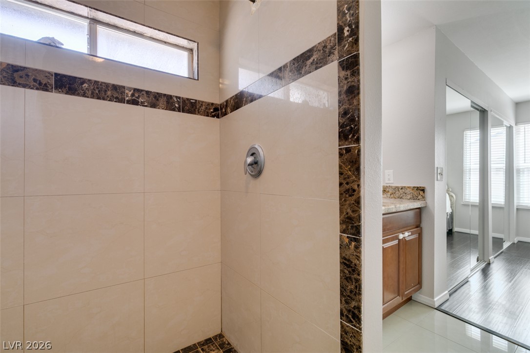 7194 Hardtack Circle Las Vegas NV 89119