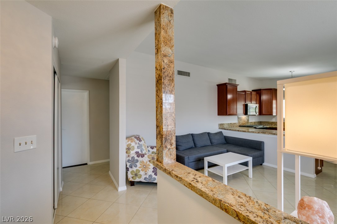 7194 Hardtack Circle Las Vegas NV 89119