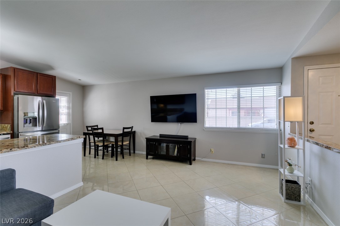 7194 Hardtack Circle Las Vegas NV 89119