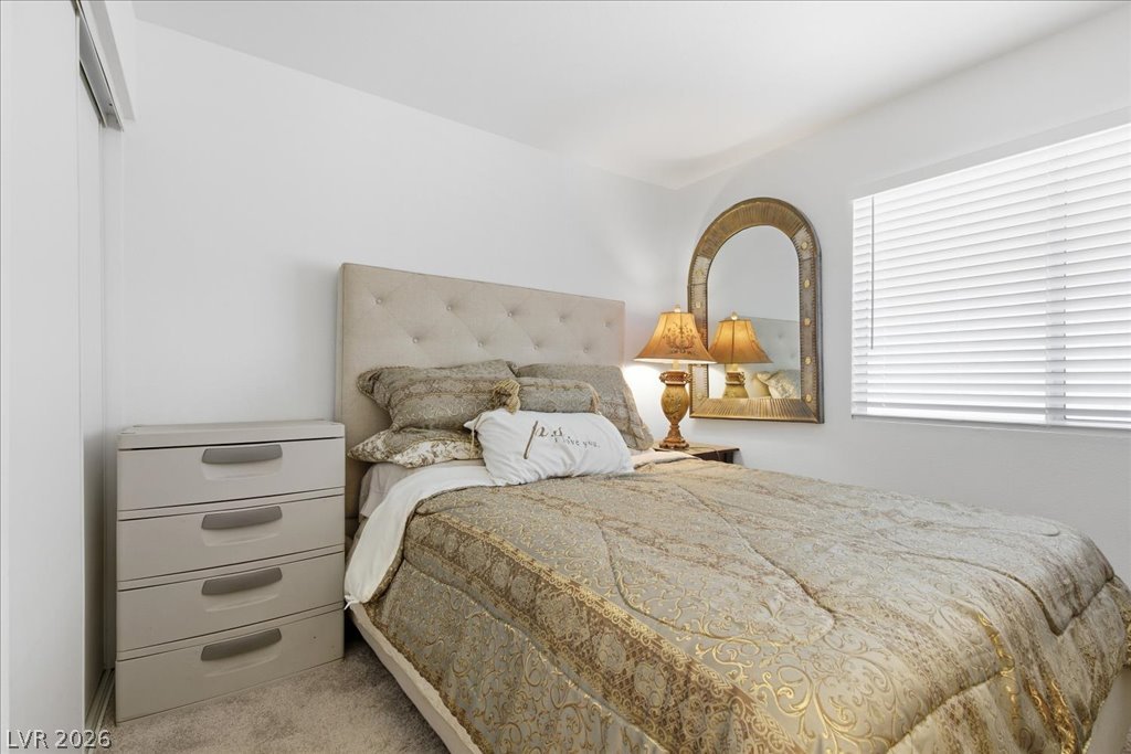 1722 Council Bluff Lane North Las Vegas NV 89031