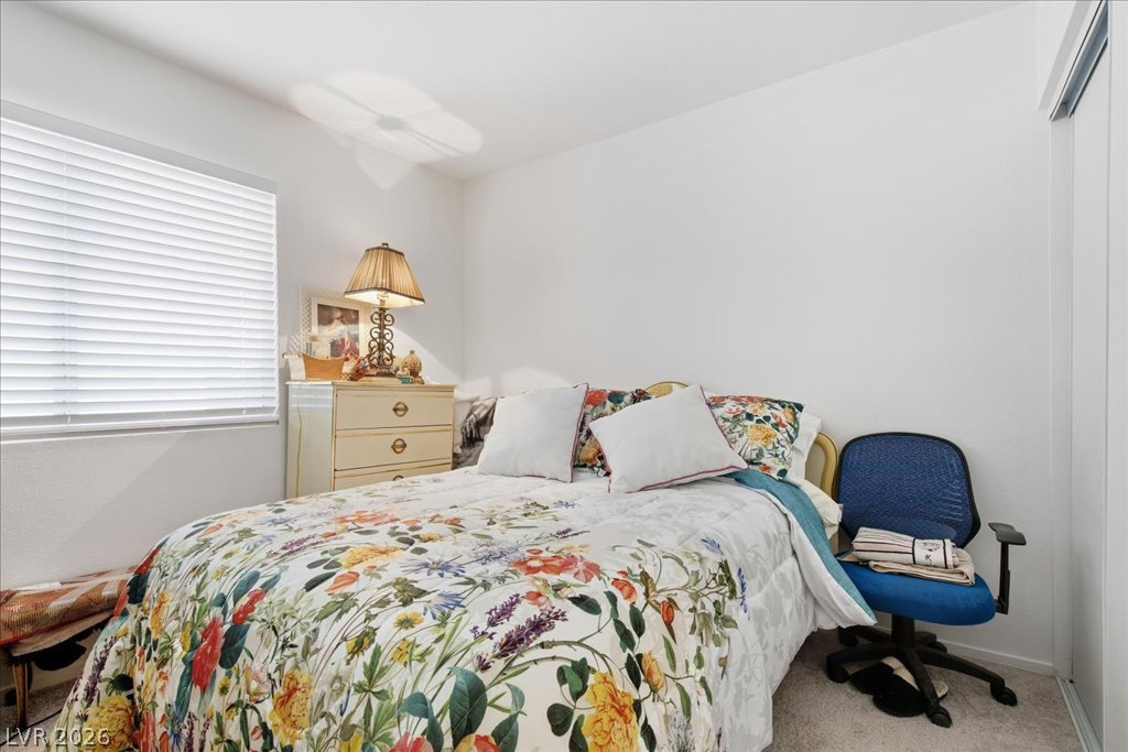 1722 Council Bluff Lane North Las Vegas NV 89031