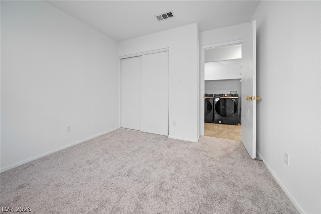 1722 Council Bluff Lane North Las Vegas NV 89031