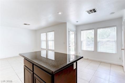 9571 Wenmarie Court Las Vegas NV 89148