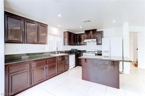 9571 Wenmarie Court Las Vegas NV 89148