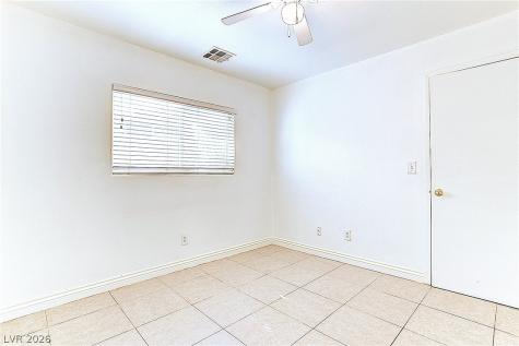 9571 Wenmarie Court Las Vegas NV 89148