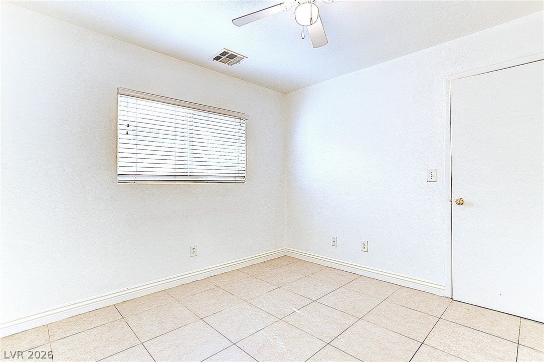 9571 Wenmarie Court Las Vegas NV 89148
