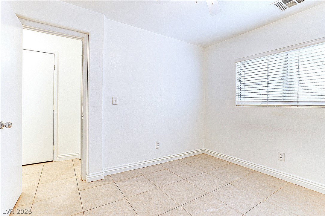 9571 Wenmarie Court Las Vegas NV 89148