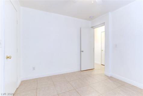 9571 Wenmarie Court Las Vegas NV 89148