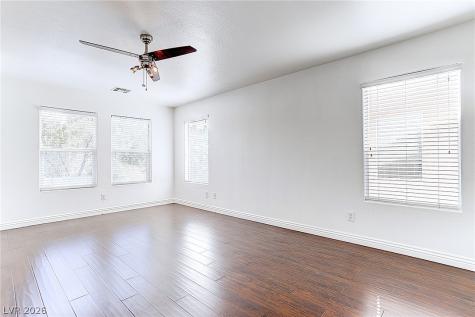 9571 Wenmarie Court Las Vegas NV 89148