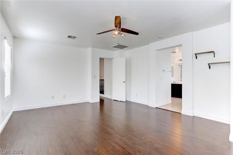 9571 Wenmarie Court Las Vegas NV 89148