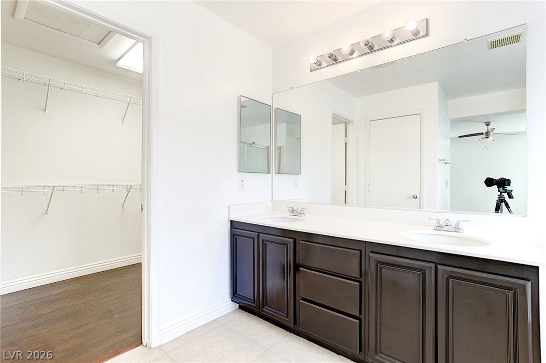 9571 Wenmarie Court Las Vegas NV 89148