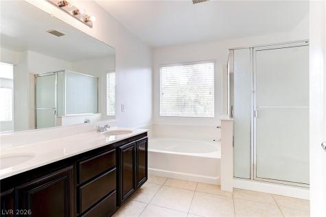 9571 Wenmarie Court Las Vegas NV 89148