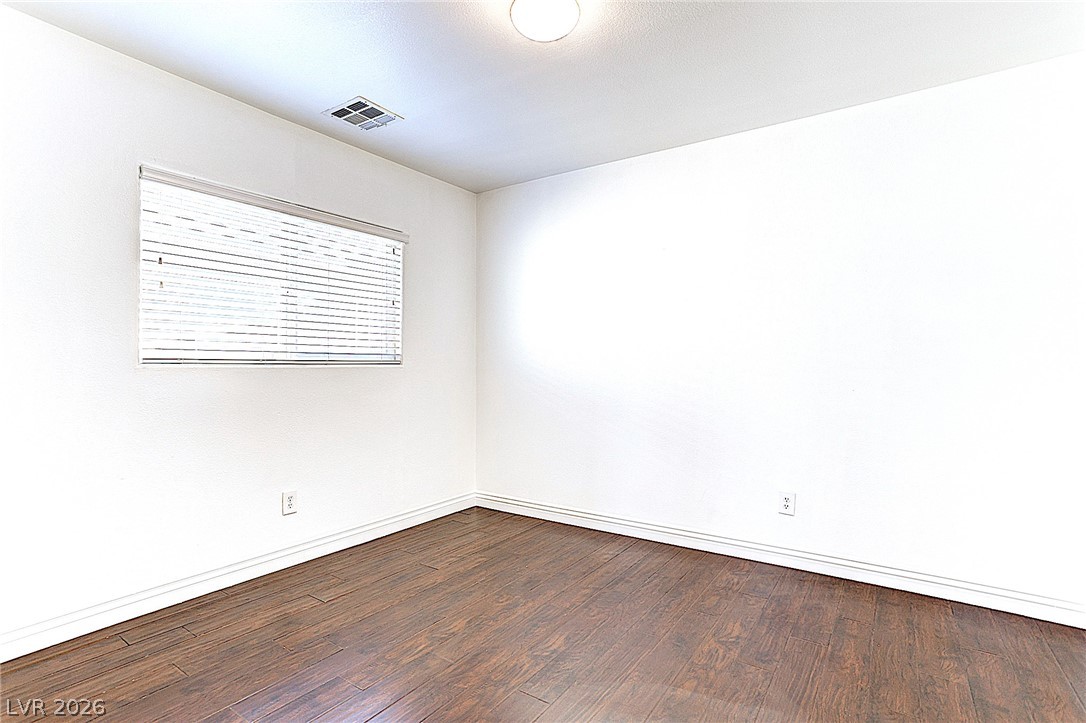 9571 Wenmarie Court Las Vegas NV 89148