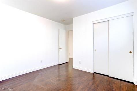 9571 Wenmarie Court Las Vegas NV 89148
