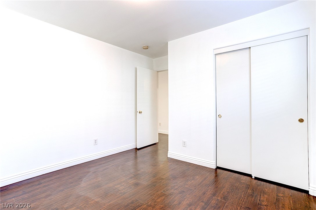 9571 Wenmarie Court Las Vegas NV 89148