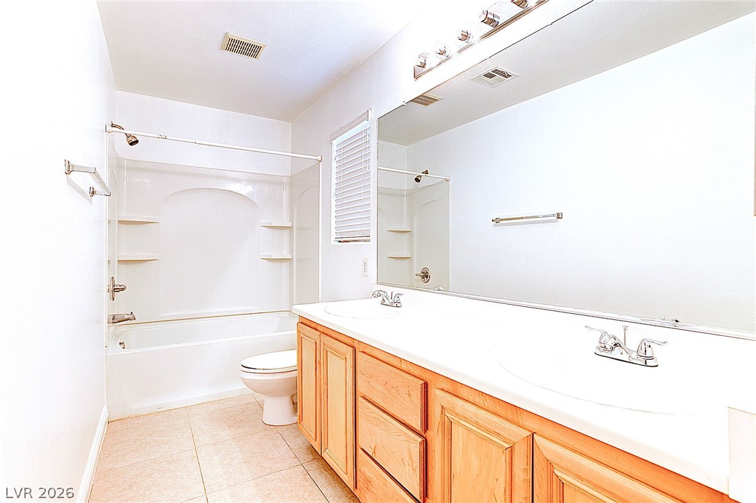 9571 Wenmarie Court Las Vegas NV 89148
