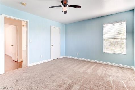 9571 Wenmarie Court Las Vegas NV 89148