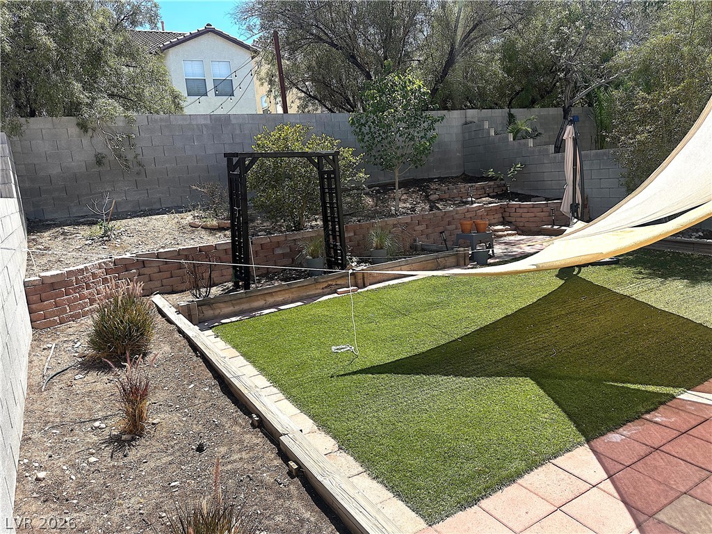 9571 Wenmarie Court Las Vegas NV 89148