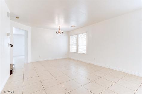 9571 Wenmarie Court Las Vegas NV 89148